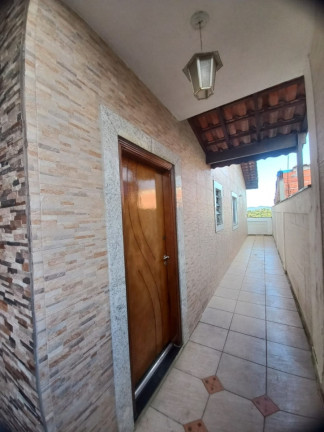 Imagem Casa com 3 Quartos à Venda,  em Terra Preta (terra Preta) - Mairiporã