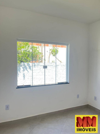 Imagem Casa com 2 Quartos à Venda, 70 m² em Caminho De Búzios - Cabo Frio