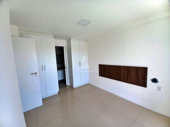 Imagem Apartamento com 3 Quartos à Venda, 73 m² em Engenheiro Luciano Cavalcante - Fortaleza Imagem Apartamento com 3 Quartos à Venda, 73 m² em Engenheiro Luciano Cavalcante - Fortaleza