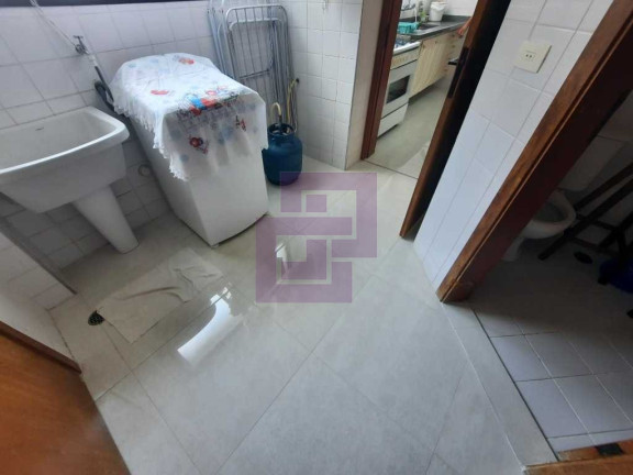 Imagem Apartamento com 3 Quartos à Venda, 159 m² em Pitangueiras - Guarujá