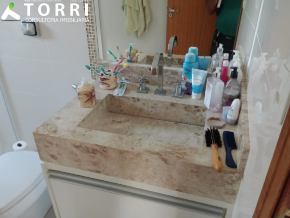 Imagem Imóvel com 3 Quartos à Venda, 300 m² em Condomínio Village Ipanema - Araçoiaba Da Serra Imagem Imóvel com 3 Quartos à Venda, 300 m² em Condomínio Village Ipanema - Araçoiaba Da Serra