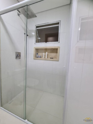 Imagem Sobrado com 3 Quartos à Venda, 126 m² em Parque Almerinda Chaves - Jundiaí Imagem Sobrado com 3 Quartos à Venda, 126 m² em Parque Almerinda Chaves - Jundiaí