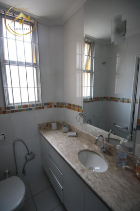 Imagem Apartamento com 3 Quartos à Venda, 120 m² em Centro - Campinas Imagem Apartamento com 3 Quartos à Venda, 120 m² em Centro - Campinas