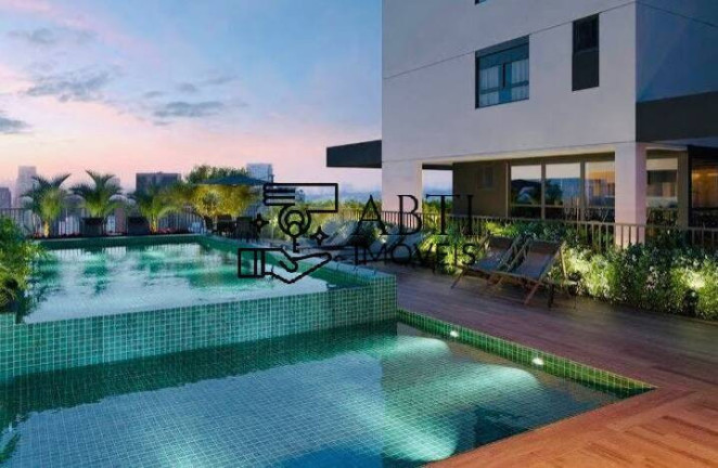 Imagem Apartamento com 4 Quartos à Venda, 147 m² em Vila Clementino - São Paulo Imagem Apartamento com 4 Quartos à Venda, 147 m² em Vila Clementino - São Paulo