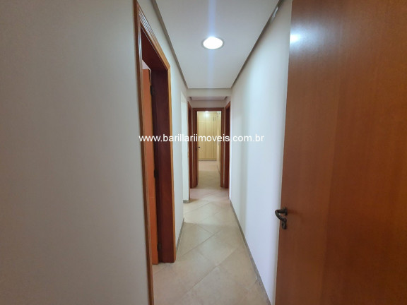 Imagem Imóvel com 4 Quartos à Venda, 157 m² em Centro - Ribeirão Preto Imagem Imóvel com 4 Quartos à Venda, 157 m² em Centro - Ribeirão Preto