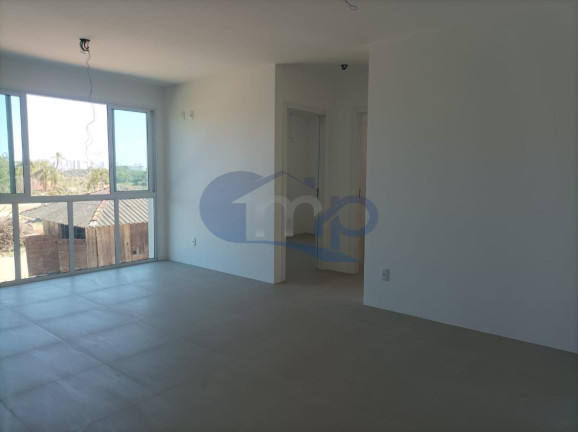 Imagem Apartamento com 2 Quartos à Venda, 49 m² em Novo Passo - Passo De Torres Imagem Apartamento com 2 Quartos à Venda, 49 m² em Novo Passo - Passo De Torres