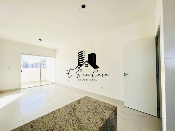 Imagem Apartamento com 2 Quartos à Venda, 66 m² em Cabral - Contagem Imagem Apartamento com 2 Quartos à Venda, 66 m² em Cabral - Contagem