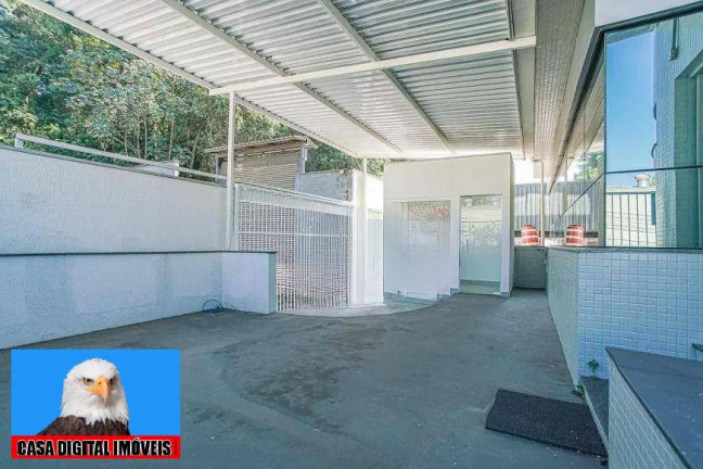 Imagem Imóvel Comercial à Venda, 464 m² em Perdizes - São Paulo Imagem Imóvel Comercial à Venda, 464 m² em Perdizes - São Paulo