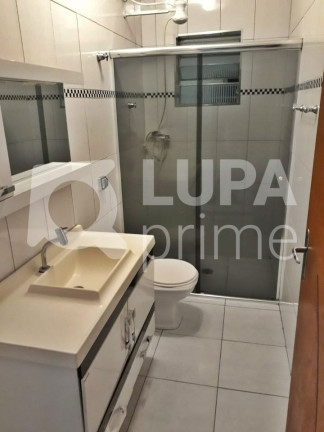 Imagem Casa com 4 Quartos à Venda, 135 m² em Tremembé - São Paulo