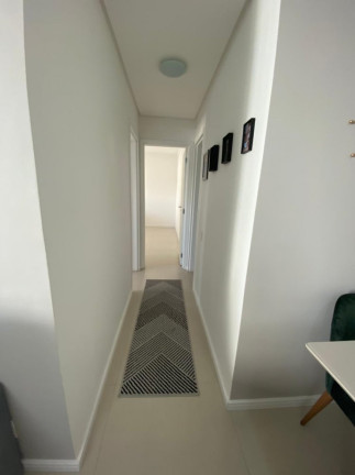 Imagem Apartamento com 2 Quartos à Venda, 69 m² em Centro - Osasco