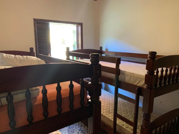 Imagem Casa com 3 Quartos à Venda, 130 m² em Lázaro - Ubatuba Imagem Casa com 3 Quartos à Venda, 130 m² em Lázaro - Ubatuba