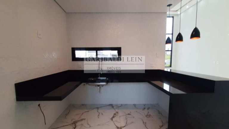 Imagem Casa com 3 Quartos à Venda, 136 m² em Centro - Indaiatuba