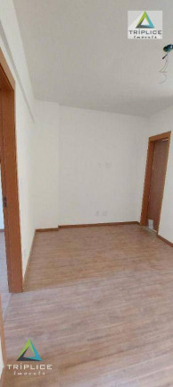 Imagem Apartamento com 1 Quarto à Venda, 49 m² em São Mateus - Juiz De Fora
