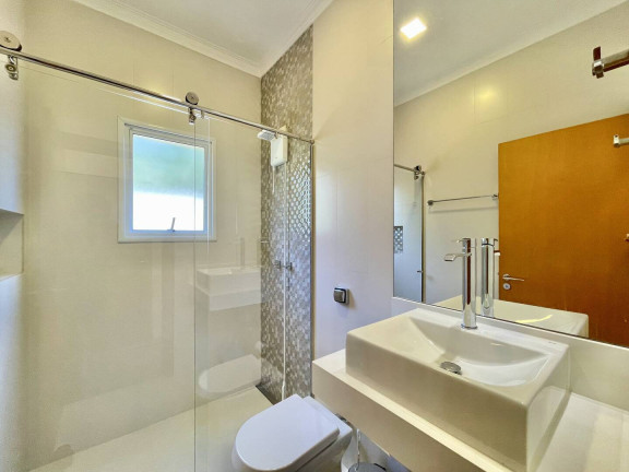 Imagem Casa com 4 Quartos à Venda, 684 m² em Granja Viana - Cotia Imagem Casa com 4 Quartos à Venda, 684 m² em Granja Viana - Cotia