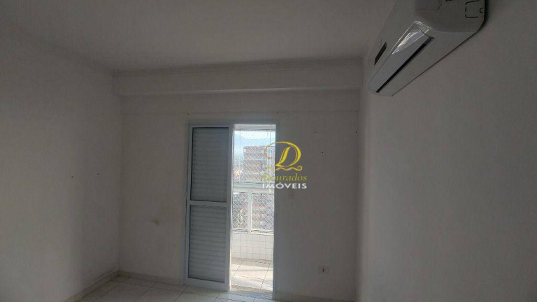 Imagem Apartamento com 2 Quartos à Venda, 76 m² em Tupi - Praia Grande Imagem Apartamento com 2 Quartos à Venda, 76 m² em Tupi - Praia Grande