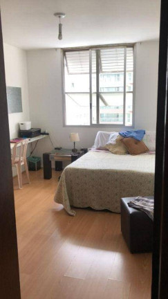 Imagem Apartamento com 4 Quartos à Venda, 210 m² em Brooklin Paulista - São Paulo Imagem Apartamento com 4 Quartos à Venda, 210 m² em Brooklin Paulista - São Paulo