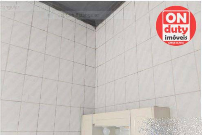 Imagem Sobrado com 3 Quartos para Alugar, 170 m² em Boqueirão - Santos Imagem Sobrado com 3 Quartos para Alugar, 170 m² em Boqueirão - Santos