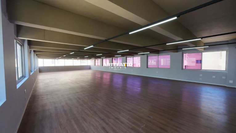 Imagem Sala Comercial para Alugar, 287 m² em Consolação - São Paulo Imagem Sala Comercial para Alugar, 287 m² em Consolação - São Paulo