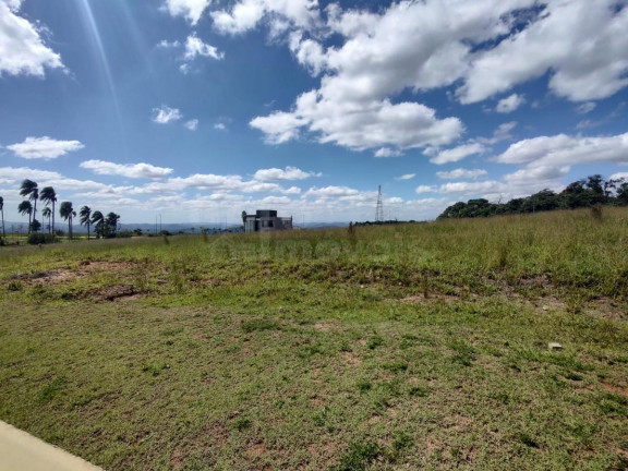 Imagem Terreno à Venda, 560 m² em Jardim Bandeirantes - Santana De Parnaíba Imagem Terreno à Venda, 560 m² em Jardim Bandeirantes - Santana De Parnaíba