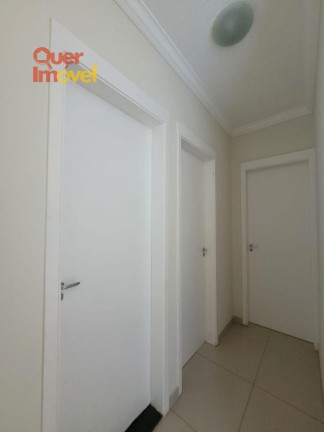 Imagem Apartamento com 2 Quartos à Venda, 47 m² em Campos Elíseos - Ribeirão Preto