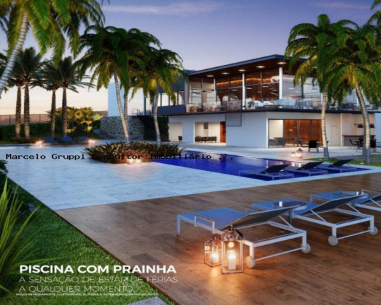 Imagem Terreno à Venda, 1.000 m² em Reserva Petrus - Indaiatuba Imagem Terreno à Venda, 1.000 m² em Reserva Petrus - Indaiatuba