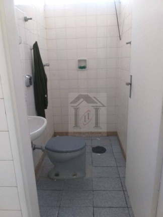 Imagem Casa com 3 Quartos à Venda, 279 m² em Vila Vianelo - Jundiaí Imagem Casa com 3 Quartos à Venda, 279 m² em Vila Vianelo - Jundiaí