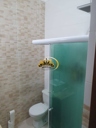 Imagem Casa com 3 Quartos à Venda, em Cajamar Imagem Casa com 3 Quartos à Venda, em Cajamar