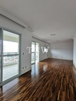 Foto do imóvel Apartamento com 3 Quartos à Venda, 133 m² em Aclimação - São Paulo