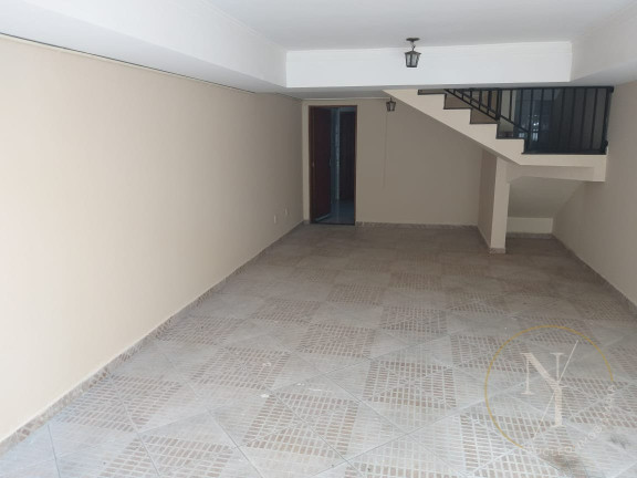 Imagem Sobrado com 3 Quartos à Venda, 284 m² em Cidade Brasil - Guarulhos Imagem Sobrado com 3 Quartos à Venda, 284 m² em Cidade Brasil - Guarulhos