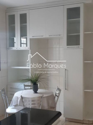 Imagem Sobrado com 3 Quartos à Venda, 130 m² em Cidade Patriarca - São Paulo Imagem Sobrado com 3 Quartos à Venda, 130 m² em Cidade Patriarca - São Paulo