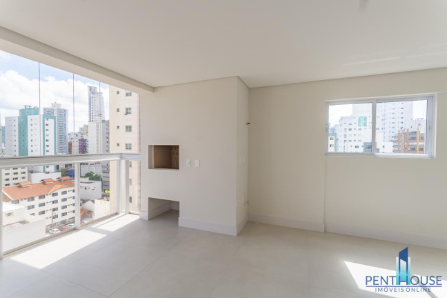 Imagem Apartamento com 3 Quartos à Venda, 139 m² em Centro - Balneário Camboriú