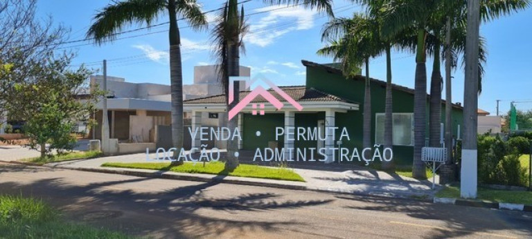 Casa com 3 Quartos à Venda, 310 m² em Residencial Dos Lagos - Itupeva