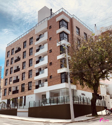 Apartamento com 1 Quarto à Venda, 28 m² em Centro - Florianópolis