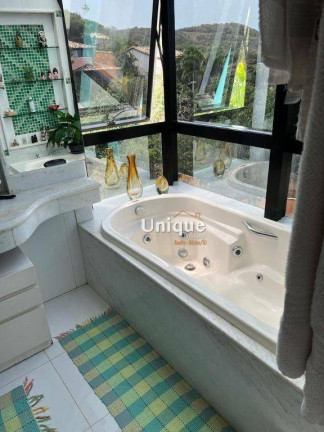 Imagem Casa com 7 Quartos à Venda, 375 m² em Brava - Armação Dos Búzios