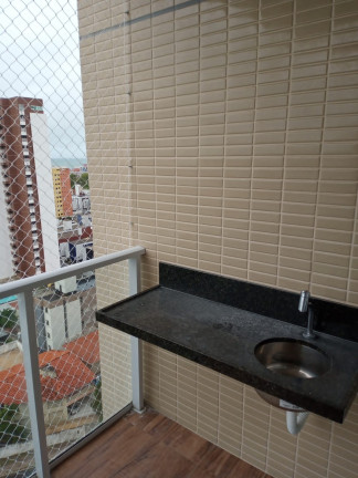 Imagem Apartamento com 3 Quartos para Alugar, 80 m² em Bessa - João Pessoa Imagem Apartamento com 3 Quartos para Alugar, 80 m² em Bessa - João Pessoa