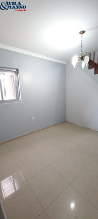 Imagem Casa com 3 Quartos à Venda, em Vila Prudente - São Paulo Imagem Casa com 3 Quartos à Venda, em Vila Prudente - São Paulo