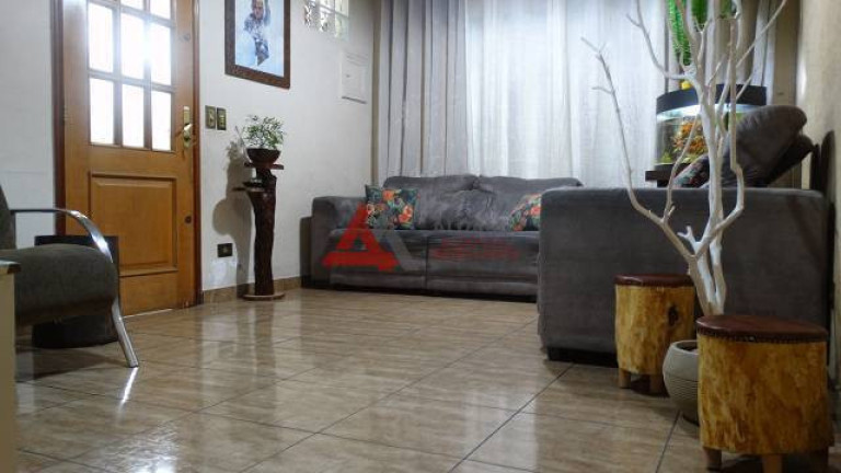 Imagem Sobrado com 3 Quartos à Venda, 250 m² em Freguesia Do ó - São Paulo Imagem Sobrado com 3 Quartos à Venda, 250 m² em Freguesia Do ó - São Paulo
