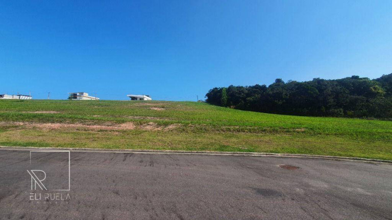 Imagem Terreno à Venda, 894 m² em Ponta Da Fruta - Vila Velha Imagem Terreno à Venda, 894 m² em Ponta Da Fruta - Vila Velha