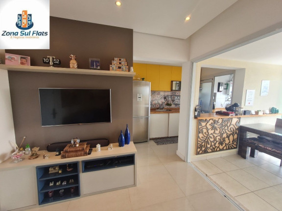 Imagem Apartamento com 2 Quartos à Venda, 64 m² em Vila Do Bosque - São Paulo Imagem Apartamento com 2 Quartos à Venda, 64 m² em Vila Do Bosque - São Paulo