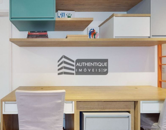 Imagem Apartamento com 3 Quartos à Venda, 106 m² em Aclimação - São Paulo Imagem Apartamento com 3 Quartos à Venda, 106 m² em Aclimação - São Paulo