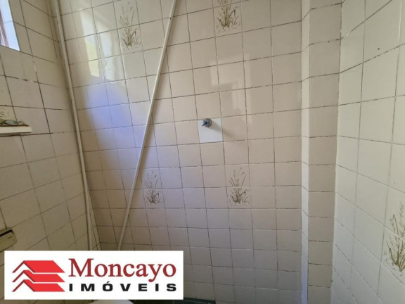 Imagem Apartamento com 2 Quartos à Venda, 84 m² em Centro - Caraguatatuba