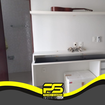 Imagem Apartamento com 3 Quartos à Venda, 180 m² em Jardim Oceania - João Pessoa Imagem Apartamento com 3 Quartos à Venda, 180 m² em Jardim Oceania - João Pessoa