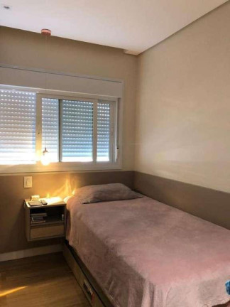 Imagem Apartamento com 3 Quartos à Venda, 103 m² em Centro - Santo André Imagem Apartamento com 3 Quartos à Venda, 103 m² em Centro - Santo André