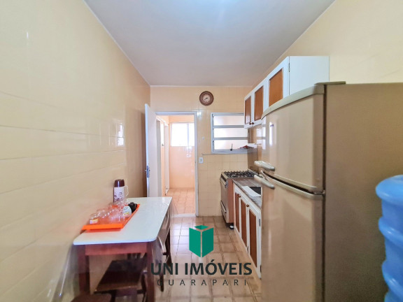 Imagem Apartamento com 2 Quartos à Venda, 94 m² em Praia Do Morro - Guarapari Imagem Apartamento com 2 Quartos à Venda, 94 m² em Praia Do Morro - Guarapari