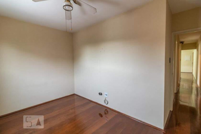 Imagem Apartamento com 2 Quartos à Venda, 60 m² em Rudge Ramos - São Bernardo Do Campo Imagem Apartamento com 2 Quartos à Venda, 60 m² em Rudge Ramos - São Bernardo Do Campo