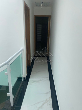 Imagem Sobrado com 3 Quartos à Venda, em Vila Marieta - São Paulo Imagem Sobrado com 3 Quartos à Venda, em Vila Marieta - São Paulo