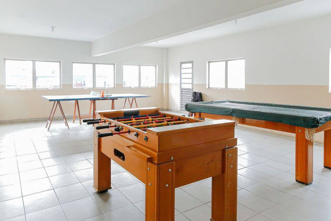 Imagem Apartamento com 3 Quartos à Venda, 115 m² em Vila Formosa - São Paulo Imagem Apartamento com 3 Quartos à Venda, 115 m² em Vila Formosa - São Paulo