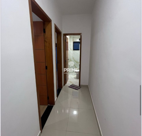 Imagem Casa com 2 Quartos à Venda, 56 m² em Martim De Sa - Caraguatatuba