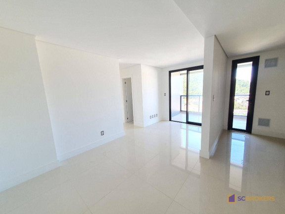 Imagem Apartamento com 3 Quartos à Venda, 80 m² em Ressacada - Itajaí