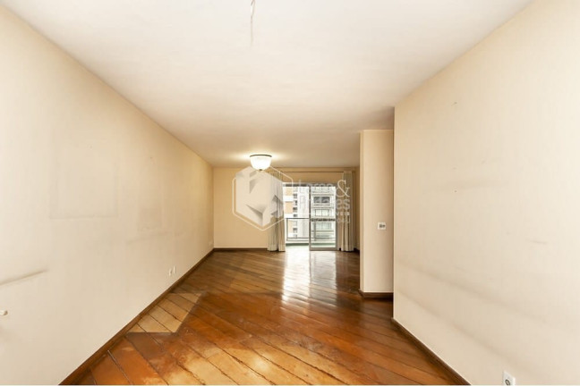 Imagem Apartamento com 3 Quartos à Venda, 163 m² em Cerqueira César - São Paulo Imagem Apartamento com 3 Quartos à Venda, 163 m² em Cerqueira César - São Paulo